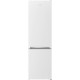 Холодильник Beko RCNA406I30W