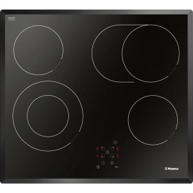Варочная поверхность Hansa BHC 66706 (BHC66706)