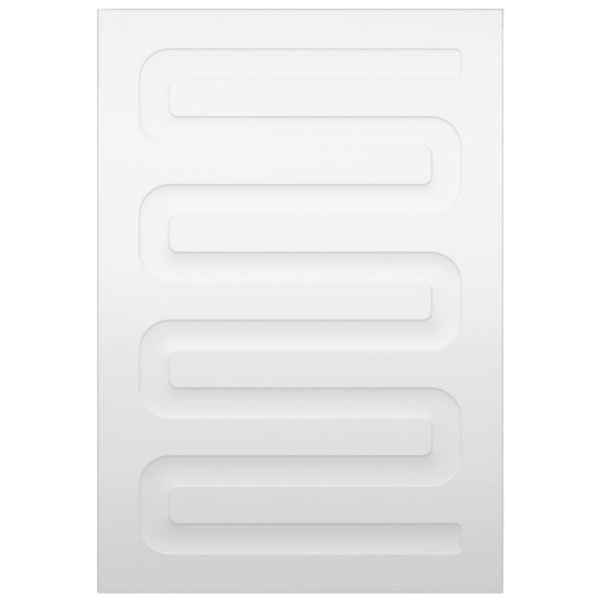 Сушильная машина Beko DB7111PA Сушильная машина Beko DB7111PA