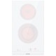 Варочна поверхня Gorenje ECT322WCSC Варочна поверхня Gorenje ECT322WCSC