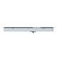 Варочна поверхня Gorenje ECT643WCSC