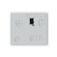 Варочна поверхня Gorenje ECT643WCSC