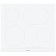 Варочна поверхня Gorenje ECT643WCSC