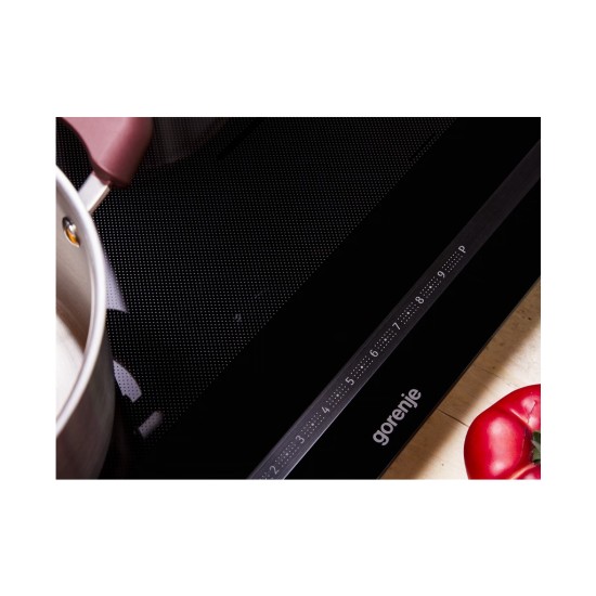 Варочная поверхность Gorenje IS645BG (IS 645 BG)