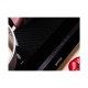 Варочная поверхность Gorenje IS645BG (IS 645 BG)