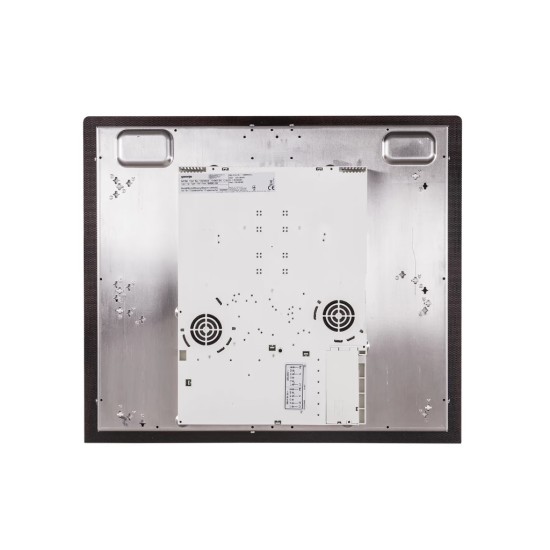 Варочная поверхность Gorenje IS645BG (IS 645 BG)