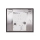 Варочная поверхность Gorenje IS645BG (IS 645 BG)