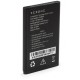 Аккумуляторная батарея Rezone for S240 Age / A170 Point 800mah (compatible with BL-4C) (BL-4C)