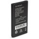Аккумуляторная батарея Rezone for A240 Experience 800mah (and all compatible with BL-5C) (BL-5C)