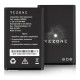 Аккумуляторная батарея Rezone for A240 Experience 800mah (and all compatible with BL-5C) (BL-5C)