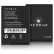 Аккумуляторная батарея Rezone for A280 Ocean 1000mah (and all compatible with BL-4D) (BL-4D) Аккумуляторная батарея Rezone for A280 Ocean 1000mah (and all compatible with BL-4D) (BL-4D)