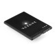 Аккумуляторная батарея Rezone for A280 Ocean 1000mah (and all compatible with BL-4D) (BL-4D) Аккумуляторная батарея Rezone for A280 Ocean 1000mah (and all compatible with BL-4D) (BL-4D)