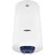 Бойлер Ariston BLU1 R 100 V 1.5 К PL DRY (3201455)