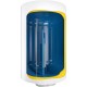 Бойлер Ariston BLU1 R 100 V 1.5 К PL DRY (3201455)
