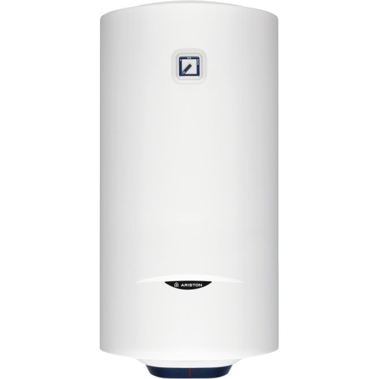 Бойлер Ariston BLU1 R 100 V 1.5 К PL DRY (3201455)