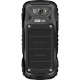 Мобильный телефон Maxcom MM920 Black (5908235973937) Мобильный телефон Maxcom MM920 Black (5908235973937)