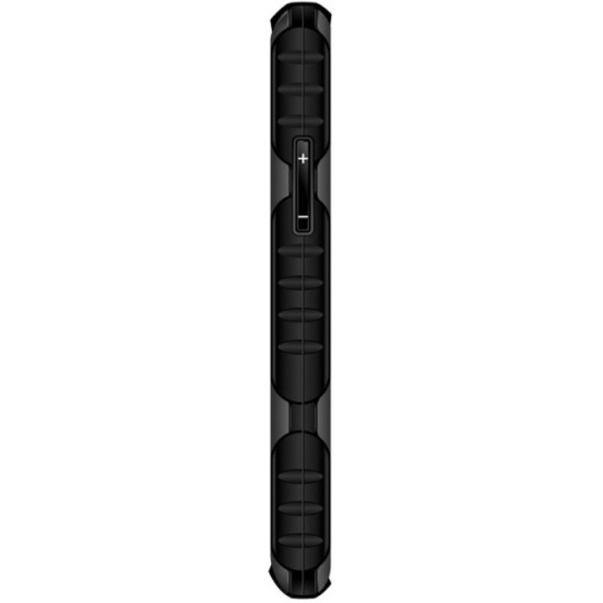 Мобильный телефон Maxcom MM920 Black (5908235973937) Мобильный телефон Maxcom MM920 Black (5908235973937)