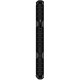 Мобильный телефон Maxcom MM920 Black (5908235973937) Мобильный телефон Maxcom MM920 Black (5908235973937)