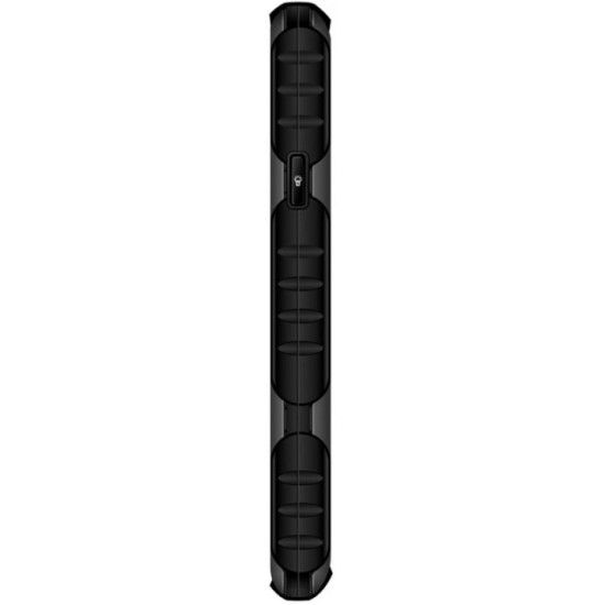 Мобильный телефон Maxcom MM920 Black (5908235973937) Мобильный телефон Maxcom MM920 Black (5908235973937)