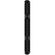 Мобильный телефон Maxcom MM920 Black (5908235973937) Мобильный телефон Maxcom MM920 Black (5908235973937)