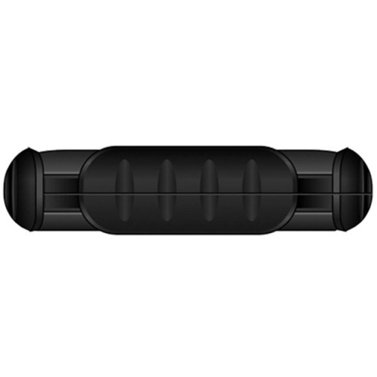 Мобильный телефон Maxcom MM920 Black (5908235973937) Мобильный телефон Maxcom MM920 Black (5908235973937)