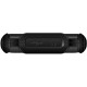Мобильный телефон Maxcom MM920 Black (5908235973937) Мобильный телефон Maxcom MM920 Black (5908235973937)