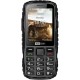 Мобильный телефон Maxcom MM920 Black (5908235973937) Мобильный телефон Maxcom MM920 Black (5908235973937)