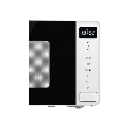 Микроволновая печь Gorenje MO20S4W Микроволновая печь Gorenje MO20S4W