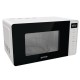Микроволновая печь Gorenje MO20S4W Микроволновая печь Gorenje MO20S4W