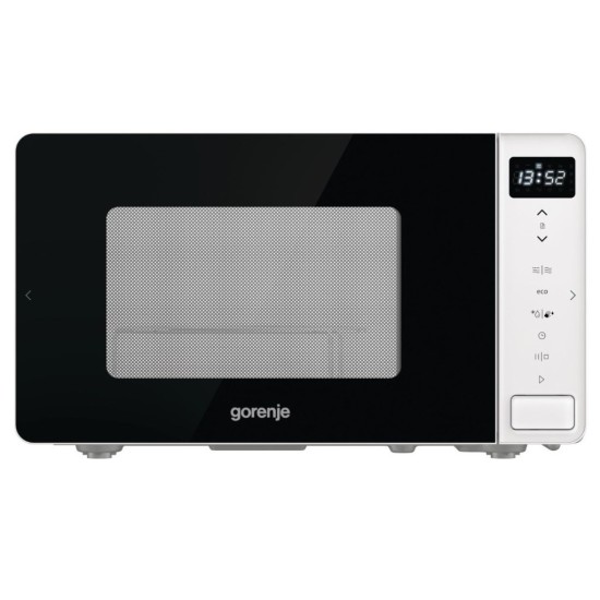Микроволновая печь Gorenje MO20S4W Микроволновая печь Gorenje MO20S4W