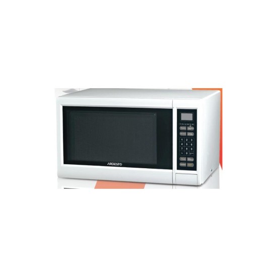 Микроволновая печь Ardesto GO-E923W Микроволновая печь Ardesto GO-E923W