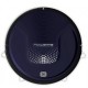 Пылесос Rowenta RR6871WH