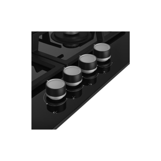 Варочная поверхность Beko HILG64225S