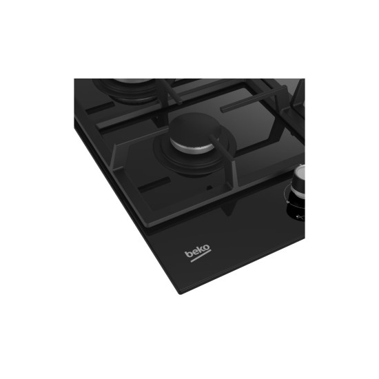 Варочная поверхность Beko HILG64225S