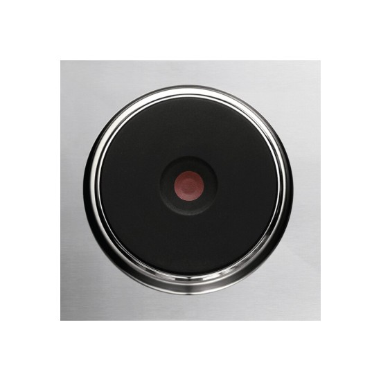 Варочная поверхность Electrolux KGM64311X Варочная поверхность Electrolux KGM64311X