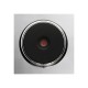 Варочная поверхность Electrolux KGM64311X Варочная поверхность Electrolux KGM64311X