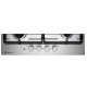 Варочная поверхность Electrolux KGM64311X Варочная поверхность Electrolux KGM64311X