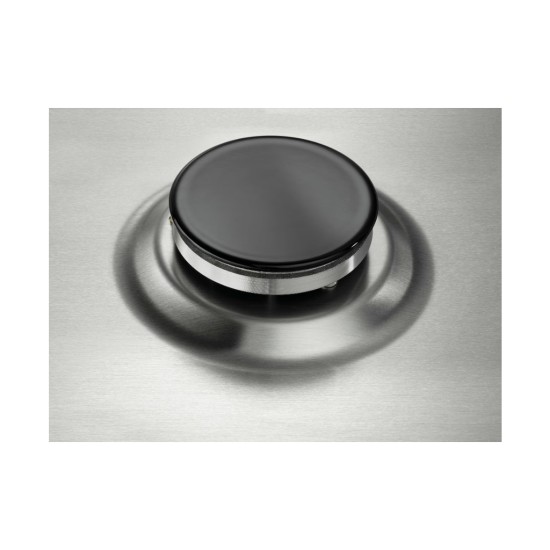 Варочная поверхность Electrolux KGM64311X Варочная поверхность Electrolux KGM64311X