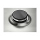 Варочная поверхность Electrolux KGM64311X Варочная поверхность Electrolux KGM64311X