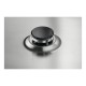 Варочная поверхность Electrolux KGM64311X Варочная поверхность Electrolux KGM64311X