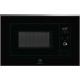 Мікрохвильова піч Electrolux LMS2203EMX