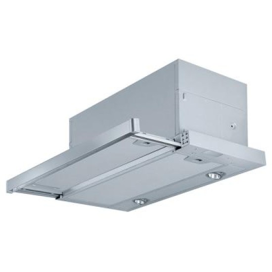 Вытяжка кухонная Franke FTC 926 XS V2 (110.0275.346) Вытяжка кухонная Franke FTC 926 XS V2 (110.0275.346)