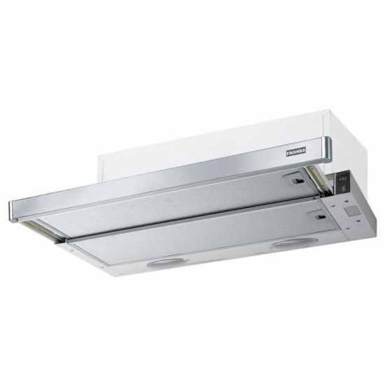 Вытяжка кухонная Franke FTC 632L GR/XS (315.0547.796) Вытяжка кухонная Franke FTC 632L GR/XS (315.0547.796)