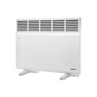 Обогреватель Ardesto CH-1500ECW Обогреватель Ardesto CH-1500ECW