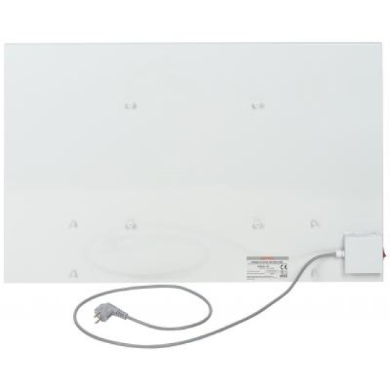 Обогреватель Ardesto HCP-1000RBGM