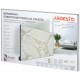 Обогреватель Ardesto HCP-1000RBGM