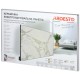 Обогреватель Ardesto HCP-1000RM