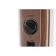 Обогреватель Ardesto OFH-09X1 Обогреватель Ardesto OFH-09X1