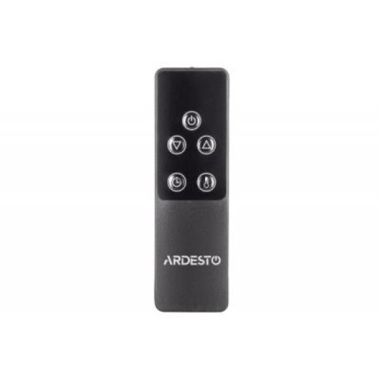 Обігрівач Ardesto IH-2000-CBN2B