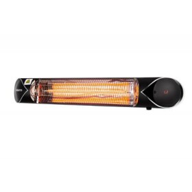 Обогреватель Ardesto IH-2000-CBN2B